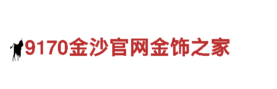 kb平台app-独具特色的观光旅游企业